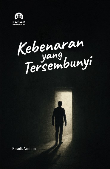 Kebenaran yang Tersembunyi